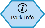 24btn park info