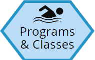 24btn programs