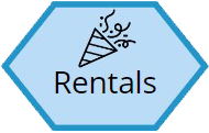 24btn rentals