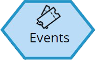24btn spcl events