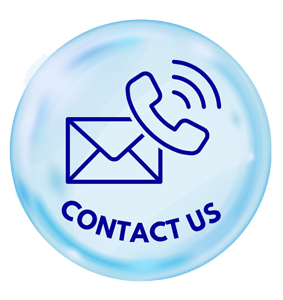 contact us bubble 2