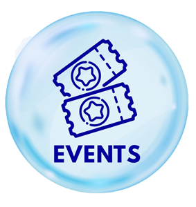 events bubble