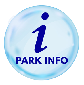 park info bubble
