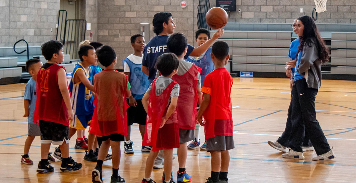 little dribblers2