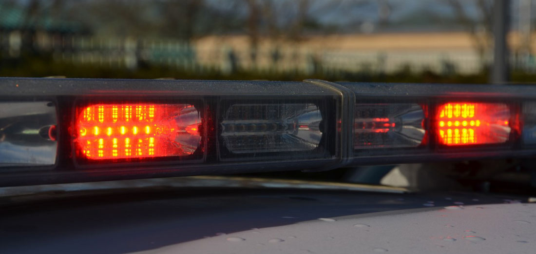 traffic photo 25