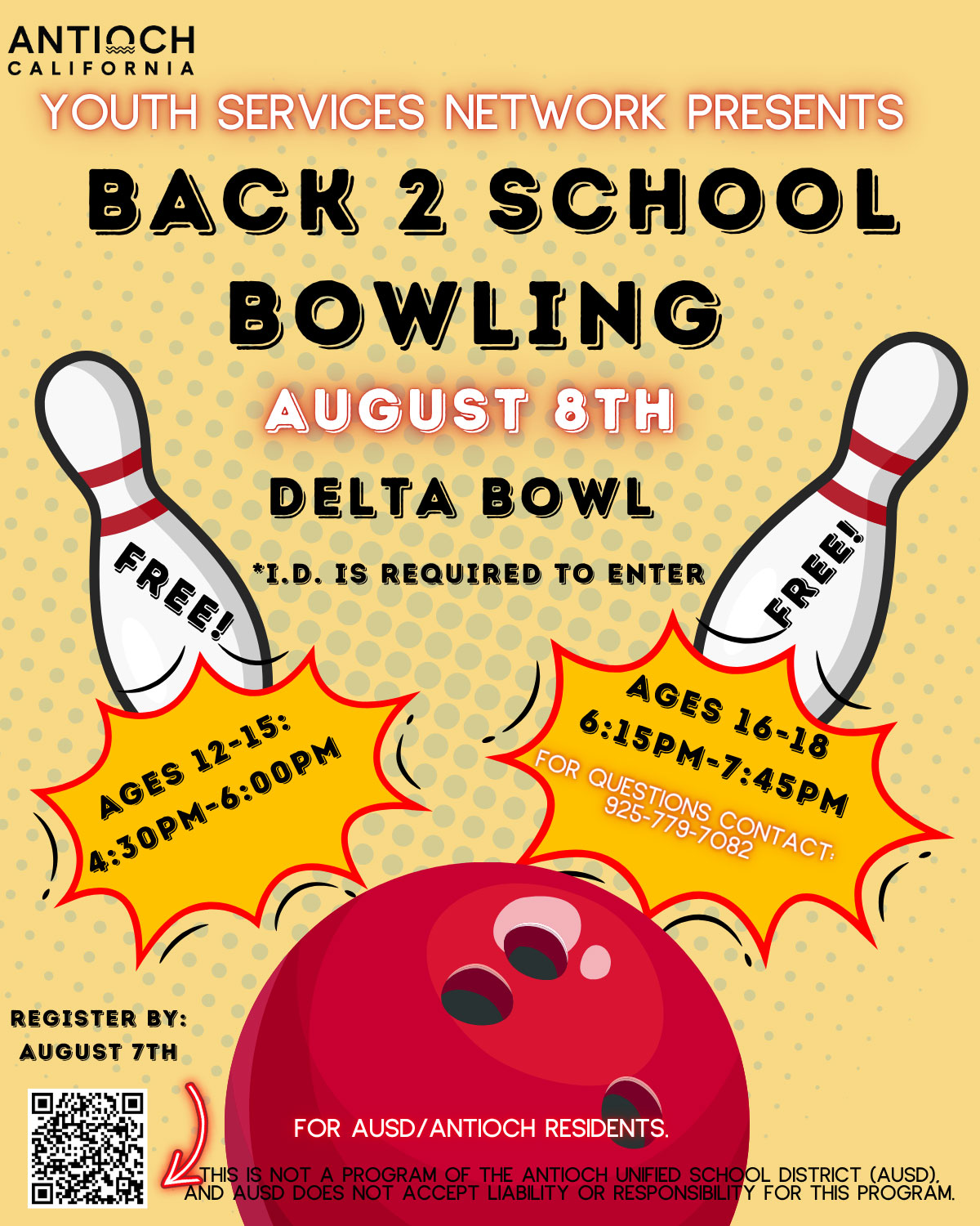 back bowl 25