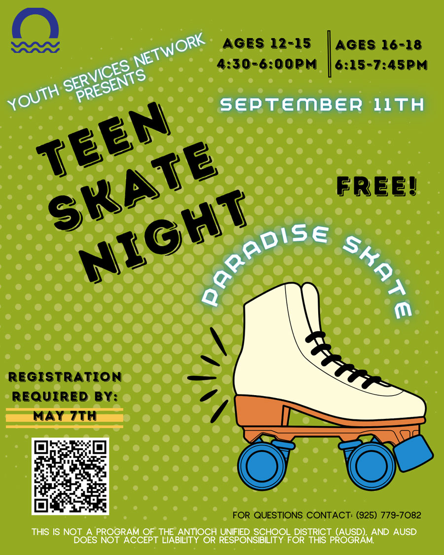 teenskate 25