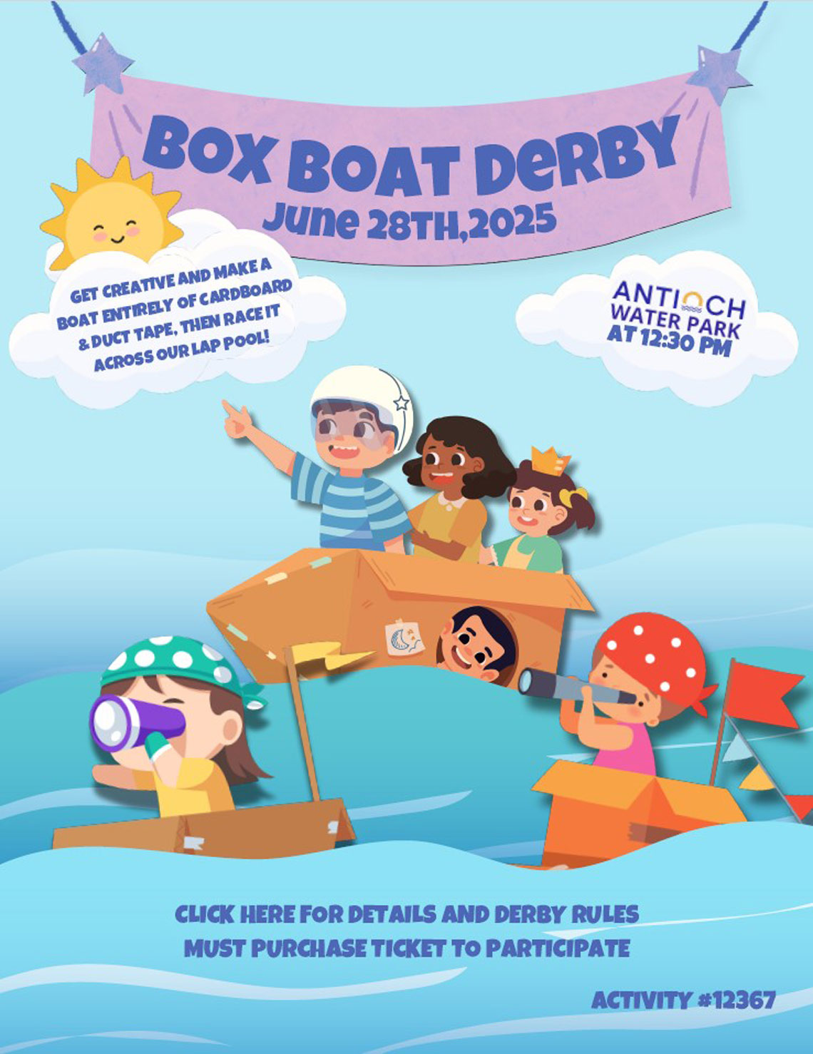 box boat updated flyer up