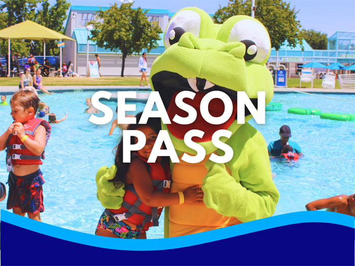 season pass tile