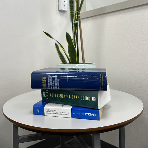 finsqr purchasing