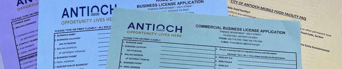 license header bot